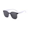 High-quality Square Sunglasses Women Men Fashion Luxury Brand Designer Sun Glasses Outdoor Driving Lady Man Glasses UV400