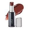 Laka Devil Lip #806 Blendy Lipstick Black High Pigmentation Long-lasting Korean Cosmetics