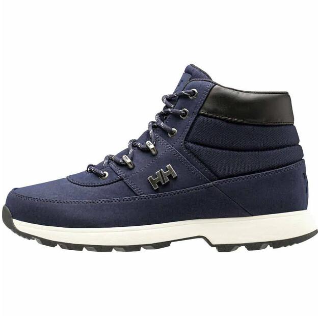Helly Hansen Woodlands 2 Boots