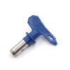 Premium 2/3/4/5/6 Series Airless Spray Gun Tip Nozzle For Titan Wagner Sprayers