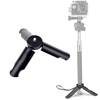 Stativ & Hållare – Tripods (stativ)