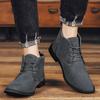 Fashion Elegance Ankle Small Size Women's Shoes Walking Women's Sneakers White Street Fashion Sports Welcome Deal Tenys