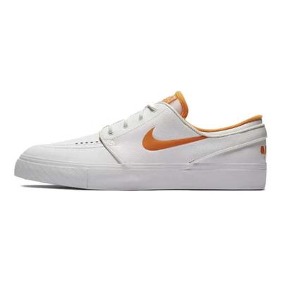 SB Stefan Janoski Wake Up Go Skate