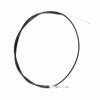 71in Long Throttle Cable Line Wire for Manco American Sportworks Go Kart