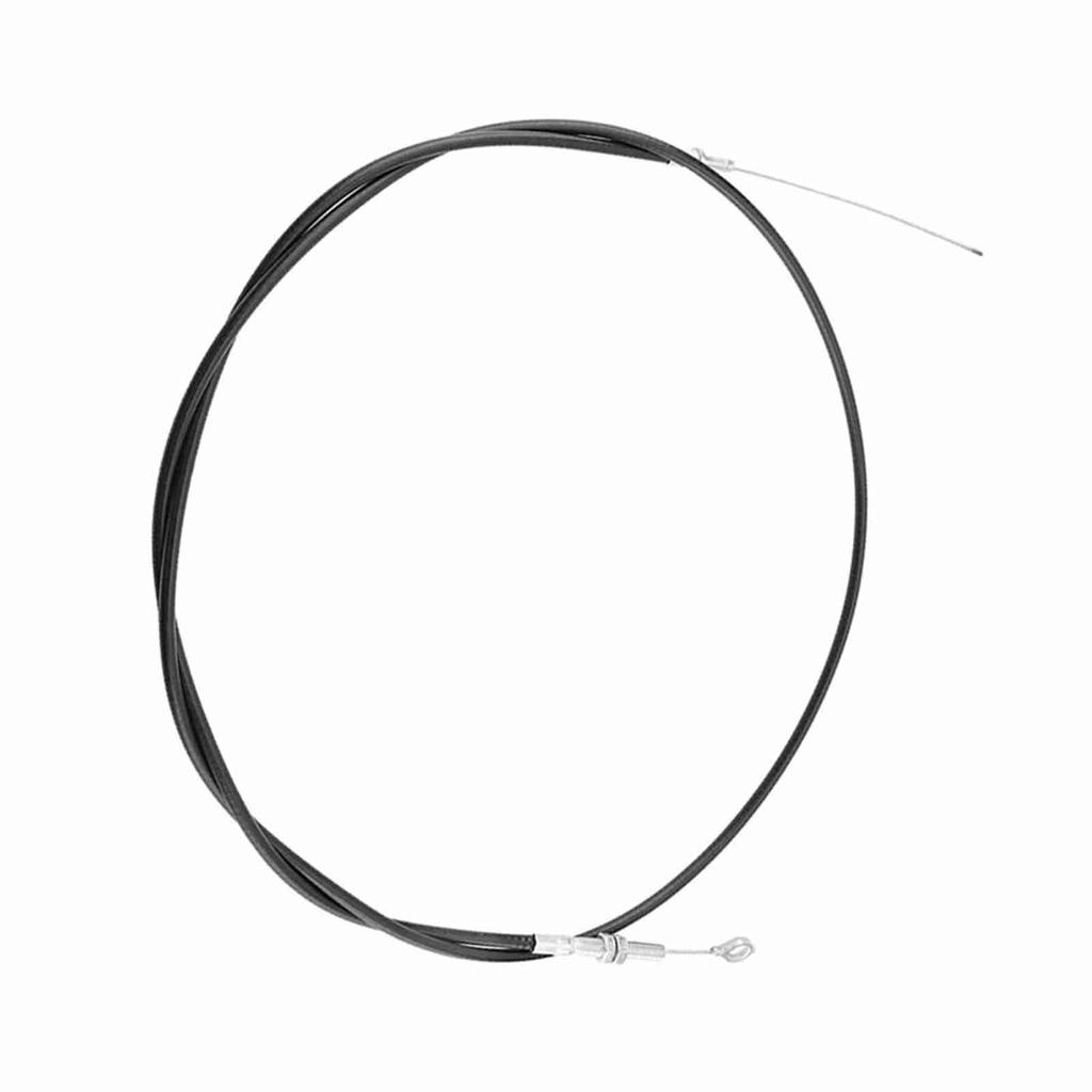 71in Long Throttle Cable Line Wire for Manco American Sportworks Go Kart