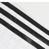 Adidas Real Madrid Home Authentic Jersey Short Sleeve Jersey 2024 25