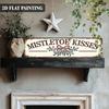 1pc Funny Metal Tin Sign Retro Wall Decor Bar Pub Cafe Man Cave Garage