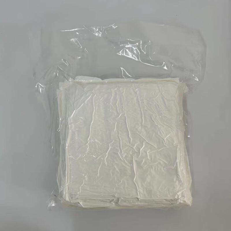 Langmei Industrial Dust-Free Wiping Cloth