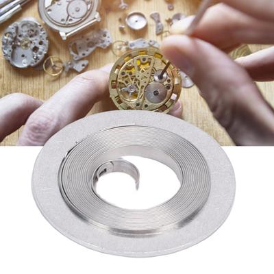 Legering Horloge Uurwerkveer voor Voor 3600 3601 veer voor Professionals