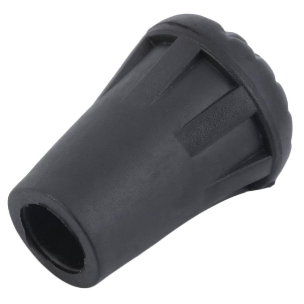 SX Wearable Rubber Tip End Cap Hammer 