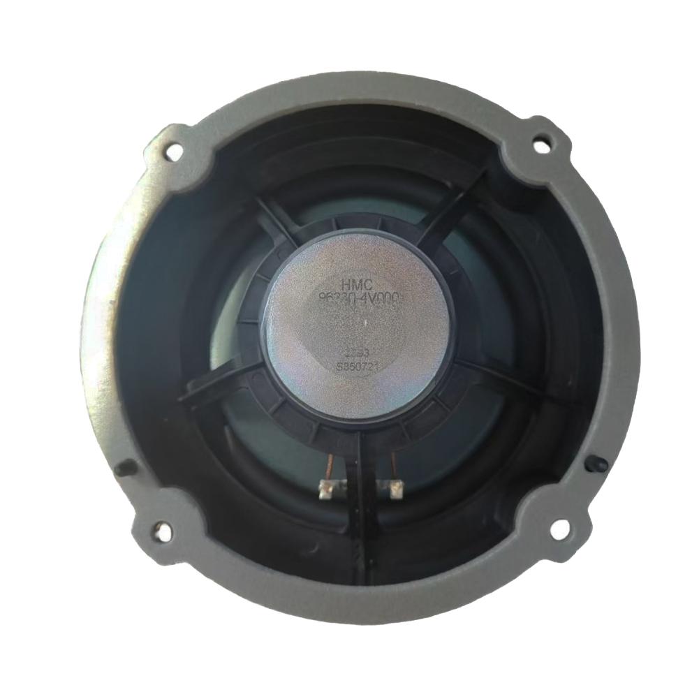 Door Speaker Assembly OEM Part Number 96330-3X000 963303X000 For Hyundai For Elantra 11-16 Replacement Car Accessories