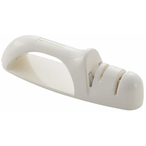 Yoshikawa New Kitchen Basic Knife & Scissor Sharpener SJ2962