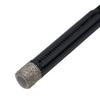 Glass Drill Bits Hard Plastic Tile/ceramic Concrete