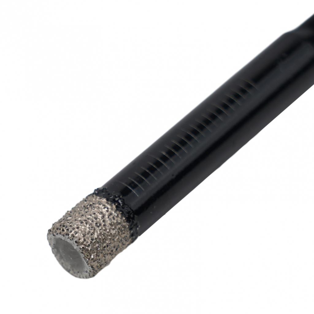 Glass Drill Bits Hard Plastic Tile/ceramic Concrete