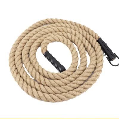 Baikeiwei Climbing Training Rope