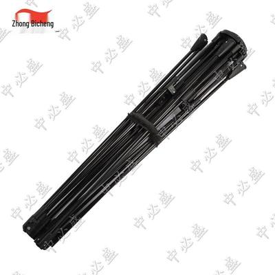 Automatic Tent Pole Set
