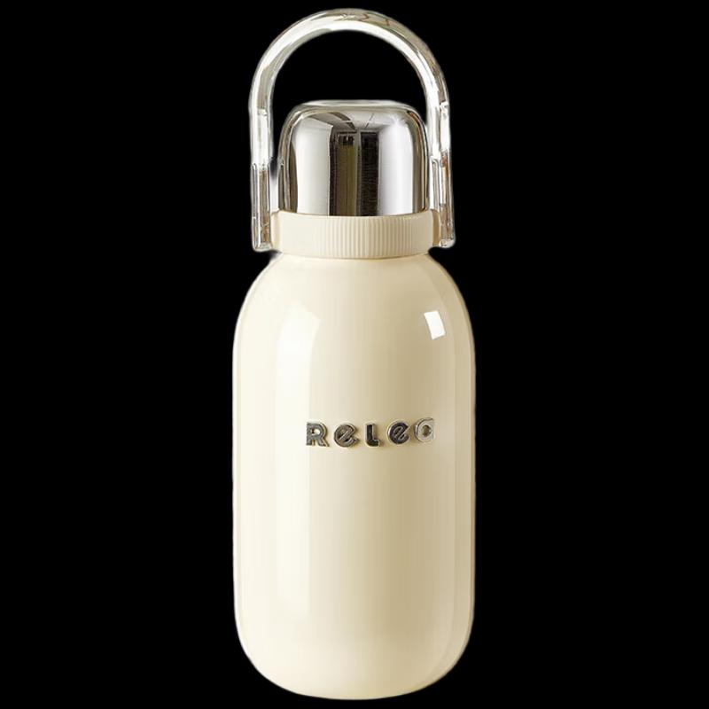 Wushengwu Xingyi Thermos Cup