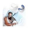 Adjustable Mouth with Silicone Anti-snoring Device