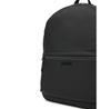 Tommy Hilfiger Backpack Th Tpu Dome Backpack AM0AM13579 Black