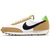 New Daybreak Wheat Black Women's CK2351-700
