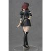 POP UP PARADE Fire Emblem: Three Houses Dorothea Arnold Non-scale Plastic Pre-painted Figure