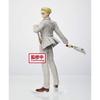Jujutsu Kaisen Nanami Kento Figure Taito Collectible Toy Anime Character