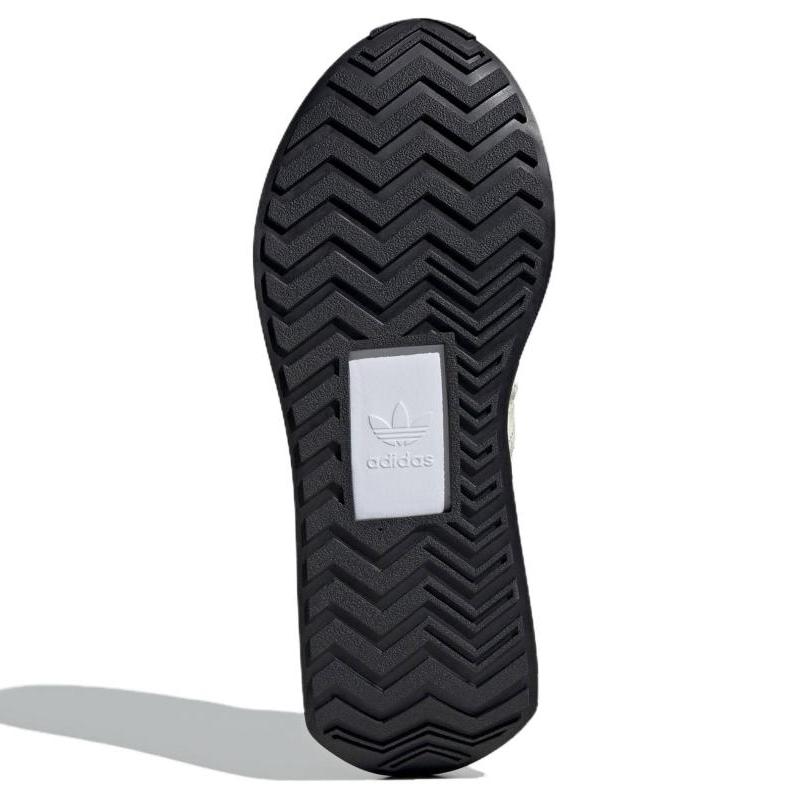 Adidas Originals Country Xlg 'White Grey' Sneakers IE3432