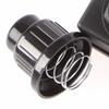 Pulse Igniter AA Battery Spark Generator Push Button Electronic Igniter for Oven Heater Stove 1.5V