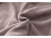 Men's Thickened Lambswool Cotton Jacket for Dad and Grandpa - Warm Winter Outerwear for Middle-Aged and Elderly.