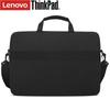 Lenovo 16-inch Laptop Tote Bag