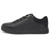 Casual Leather Sneakers