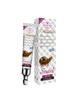 1Pc COLLAGEN DEEP NOURISHMENT SNAIL EYE CREAM. Deep Moisturizing. Locking In Moisture. Reduce Dry An