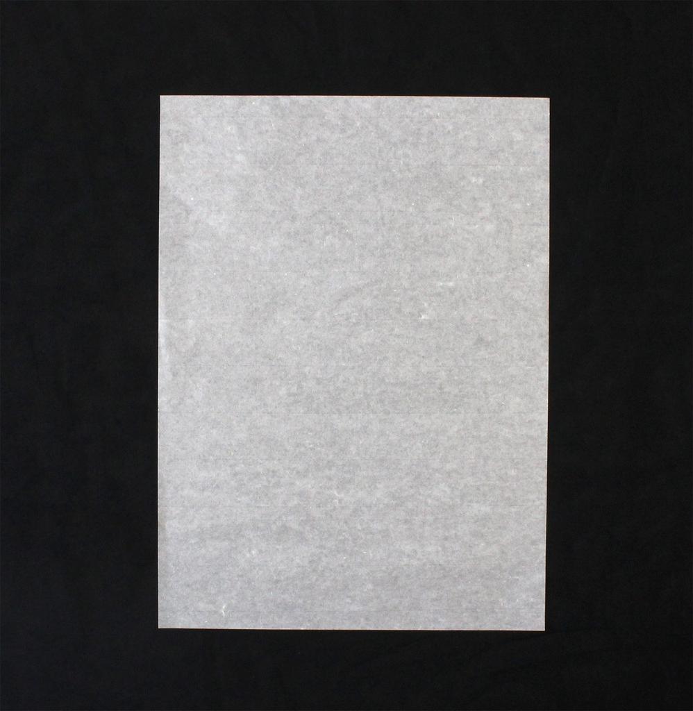 Maruai Premium Calligraphy x 20 x 20P Paper, Kagero, 20-Pack Packs, P20TA-91