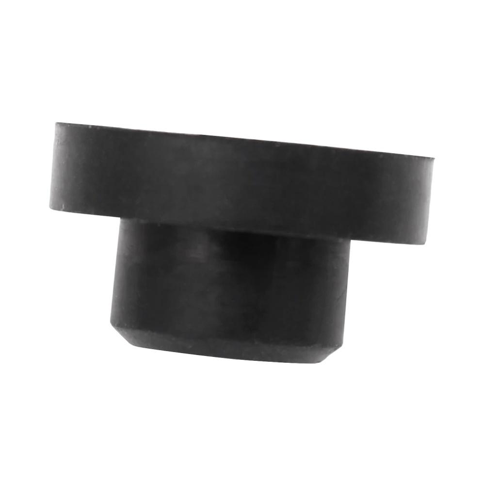 Fuel System Flanged Grommet 7052362 For Polaris Ranger 500