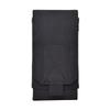 OEING Outdoor Tactical Phone Pouch