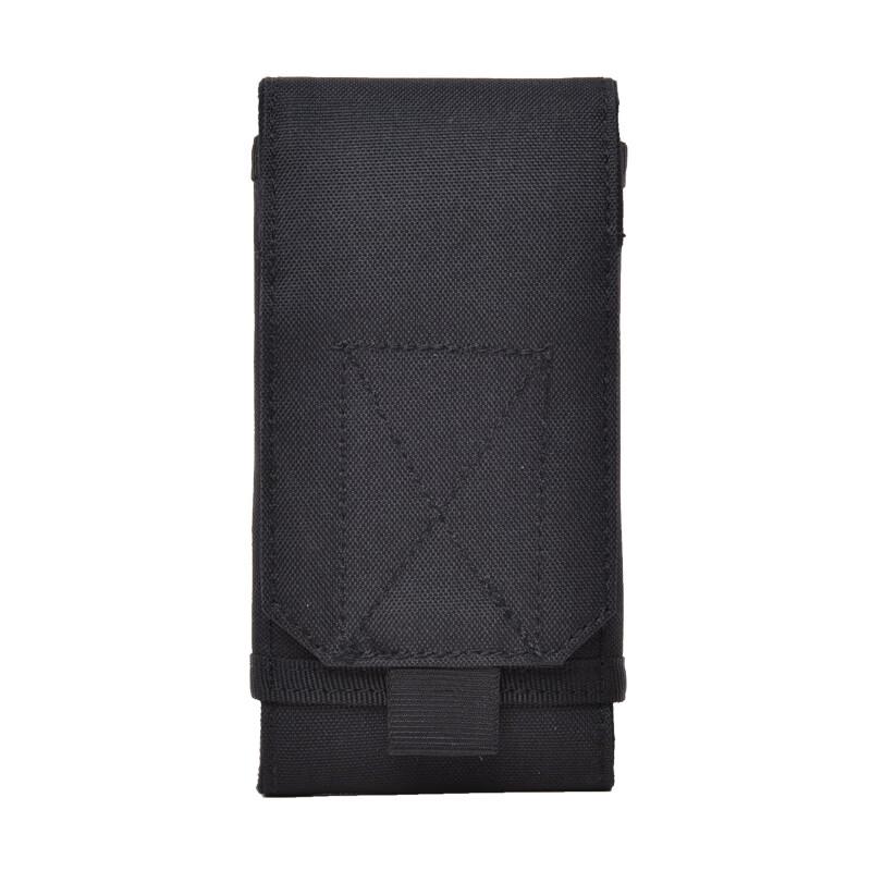 OEING Outdoor Tactical Phone Pouch