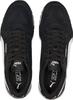 Puma ST Runner V3 SD Sneakers Black