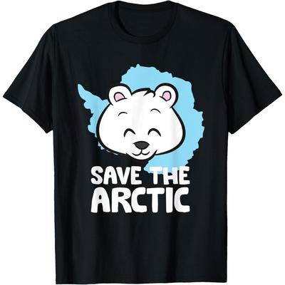 T-shirts et débardeurs – T-shirts