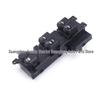 Kia Modern Electric Vehicle Window Lifter Switch 93570-3W450