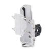 Motorcycle Cup Holder Support Quick Release Adjustable Water Bottle Holder Handlebar Stand for MTB Road Cycling