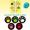 Nintendo – Pulsanti
