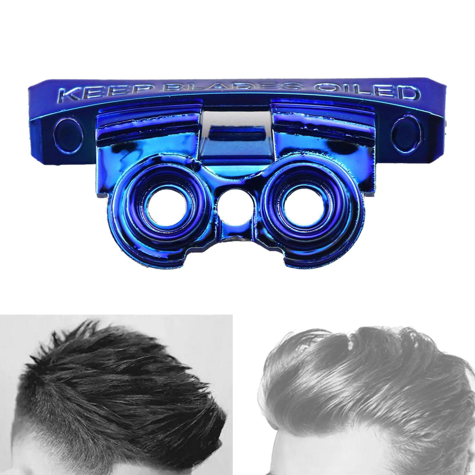 

Hair Accessory Accessories Blue