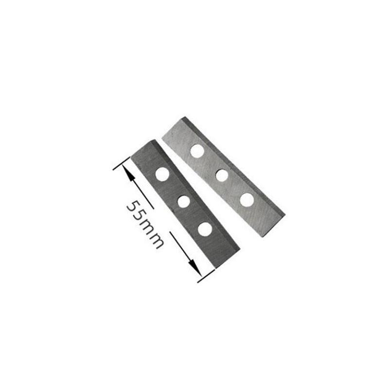 Mașină de Tăiat Canturi pentru Lemn, Tăietor de Canturi Laterale pentru Lemn, Mașină de Tăiat cu Două Lame, Unealtă pentru Prelucrarea Lemnului, Feronerie pentru Tâmplar, Set de Unelte de Mână Profesionale