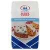 Diamant Powdered Sugar 400 G