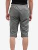 Nike /Nike Genuine Team Woven Men's Comfortable Sports Mid-Length Pants Cu4956