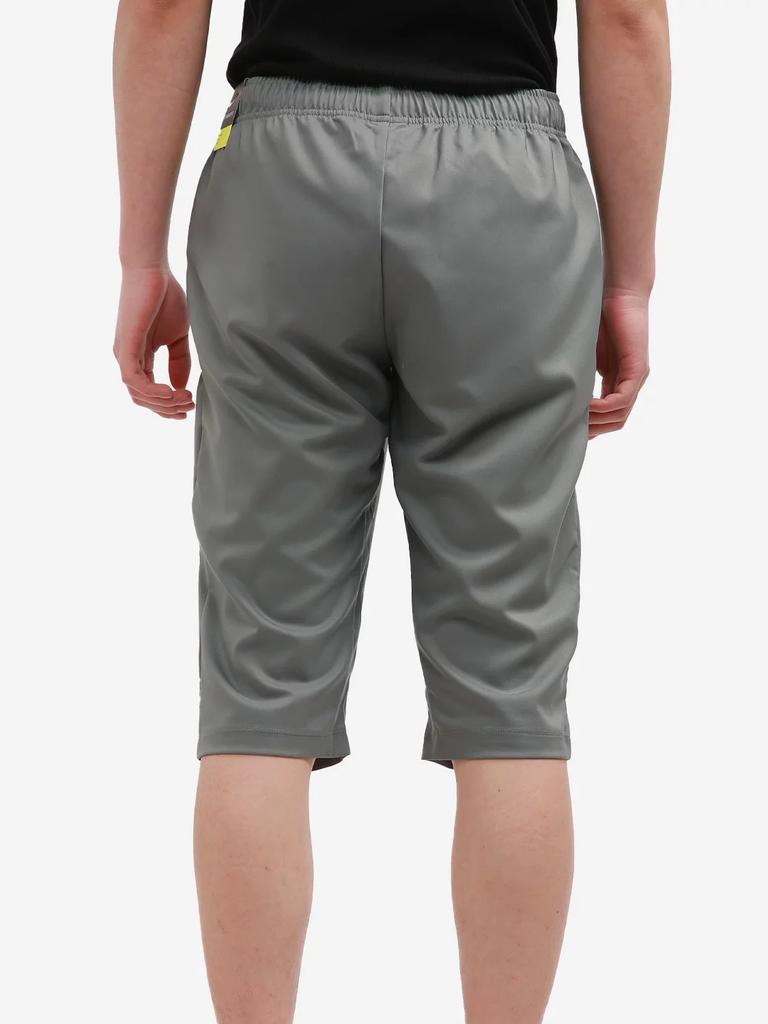 Nike /Nike Genuine Team Woven Men's Comfortable Sports Mid-Length Pants Cu4956