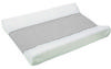 Hygienic Pad - FOR Changing Table 25x100