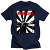 Manu Chao T Shirt Manu Chao Mano Negra Music Rock and Roll Reggae France
