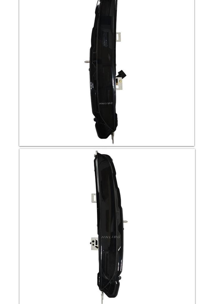 Compatible Taillight for Land Rover Range Rover Autobiography L460 2023 (LR152173, LR152172)