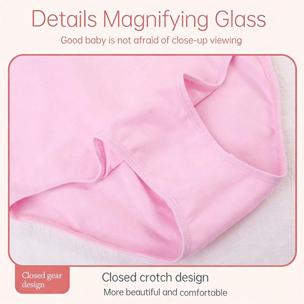 Double Camisole Girls Ballet Leotard Elastic Ballerina Outfits Fashion Dance Bodysuit  Performance